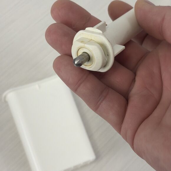 KitchenAid Ultra Power 7 Compact Food Processor KFP450WW Replacement Parts - Picture 6 of 9